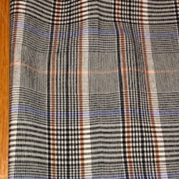 Up Pants Derby - Picture 3 of 3